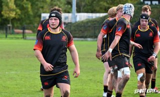 dsc_1594.jpg - JPEG - 522.5 ko - 2000×1325 px