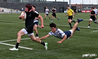 dsc_1717-3.jpg - JPEG - 636.5 ko - 2000×1211 px