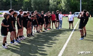 dsc_2019-2.jpg - JPEG - 218.7 ko - 2000×1339 px