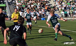 dsc_2392.jpg - JPEG - 755.4 ko - 2000×1212 px