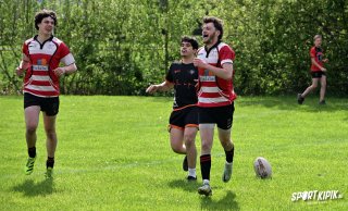 dsc_3439-4.jpg - JPEG - 635.1 ko - 2000×1266 px