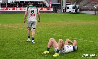 dsc_3935-3.jpg - JPEG - 779.7 ko - 2000×1210 px