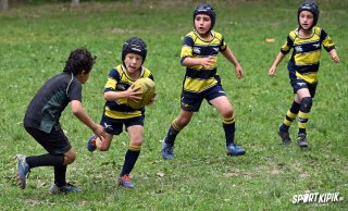 dsc_5286-3.jpg - JPEG - 751.3 ko - 2000×1212 px