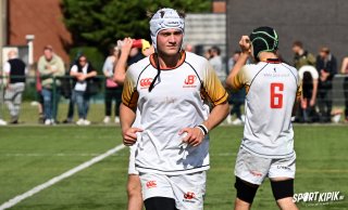 dsc_7333.jpg - JPEG - 135.9 ko - 2000×1325 px