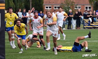 dsc_7690.jpg - JPEG - 646.3 ko - 2000×1212 px