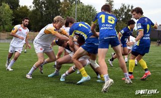 dsc_7843-2.jpg - JPEG - 862.2 ko - 2000×1209 px