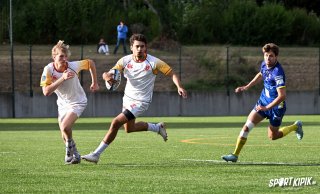 dsc_7947.jpg - JPEG - 582.7 ko - 2000×1207 px