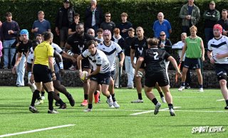 dsc_8132-2.jpg - JPEG - 204.8 ko - 2000×1335 px