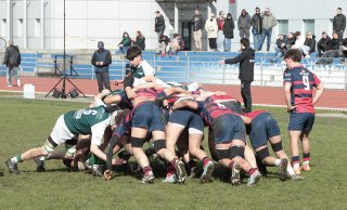 gp5f1782.jpg - JPEG - 526 ko - 2000×1207 px