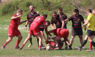 img_7984-2.jpg - JPEG - 478 ko - 2000×1207 px