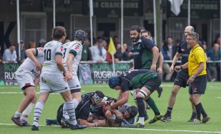 k3_vs_la_hulpe_13_of_100_.jpg - JPEG - 396.5 ko - 2000×1212 px