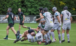 k3_vs_la_hulpe_20_of_100_.jpg - JPEG - 393.5 ko - 2000×1212 px