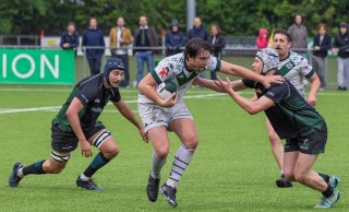 k3_vs_la_hulpe_65_of_100_.jpg - JPEG - 451.4 ko - 2000×1209 px