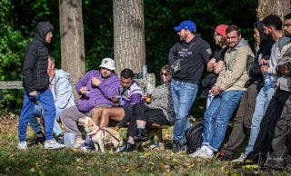 z63_5267.jpg - JPEG - 258.3 ko - 1024×620 px