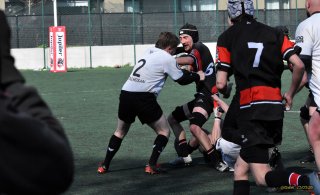 20-45.jpg - JPEG - 364.3 ko - 2000×1213 px