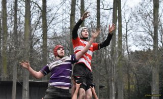 28-34.jpg - JPEG - 156.2 ko - 1504×1000 px