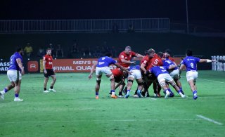 339a1032.jpg - JPEG - 317.4 ko - 2000×1217 px