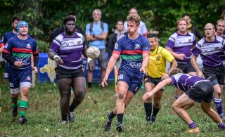 _nz85446.jpg - JPEG - 263.8 ko - 1024×621 px