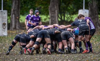 _nz86141.jpg - JPEG - 238 ko - 1024×621 px