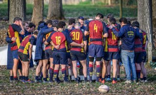 _nz87032.jpg - JPEG - 286.6 ko - 1024×622 px