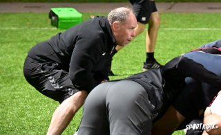 adsc_9929.jpg - JPEG - 433.2 ko - 2000×1217 px