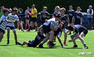 axdsc_9853.jpg - JPEG - 746 ko - 2000×1214 px