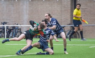 boitsfort_vs_jette_90_of_95_.jpg - JPEG - 392.8 ko - 2000×1218 px