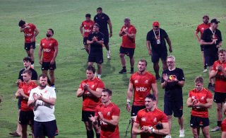 c27a4885.jpg - JPEG - 453.1 ko - 2000×1213 px