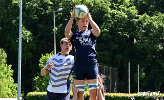 dsc_0173-4.jpg - JPEG - 586.1 ko - 2000×1217 px