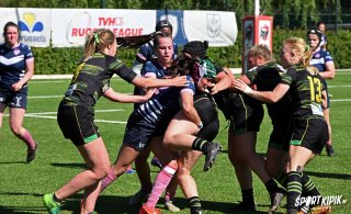 dsc_0587-3.jpg - JPEG - 136.8 ko - 1500×996 px