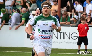 dsc_0775-3.jpg - JPEG - 409.2 ko - 2000×1218 px