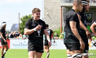 dsc_0881-5.jpg - JPEG - 395 ko - 2000×1215 px