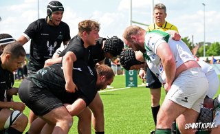 dsc_0991.jpg - JPEG - 153.8 ko - 2000×1339 px