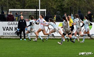 dsc_1379-3.jpg - JPEG - 586.2 ko - 2000×1213 px