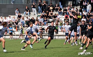 dsc_1775-2.jpg - JPEG - 848.1 ko - 2000×1215 px