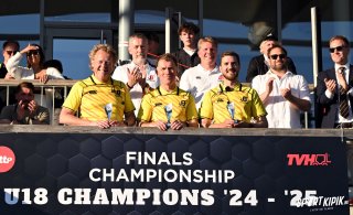 dsc_2616-3.jpg - JPEG - 619.9 ko - 2000×1325 px