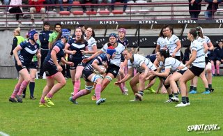 dsc_2831.jpg - JPEG - 692.7 ko - 2000×1214 px