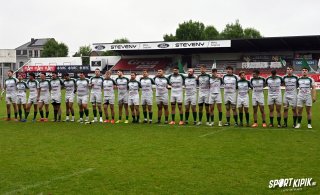 dsc_3493-2.jpg - JPEG - 732.7 ko - 2000×1214 px