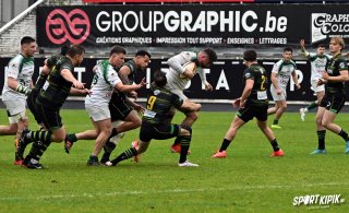 dsc_3818-3.jpg - JPEG - 465.3 ko - 2000×1325 px