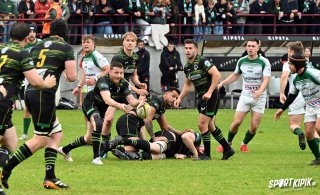 dsc_3900.jpg - JPEG - 681.9 ko - 2000×1215 px