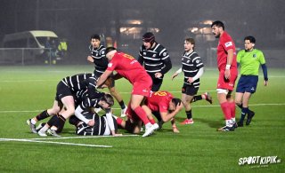 dsc_4136-2.jpg - JPEG - 407.2 ko - 2000×1325 px