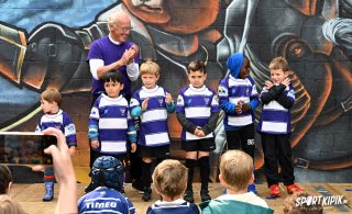 dsc_4994-3.jpg - JPEG - 737.6 ko - 2000×1217 px