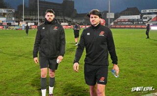 dsc_5720-2.jpg - JPEG - 205.5 ko - 2000×1325 px