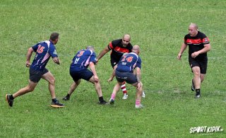 dsc_5889-3.jpg - JPEG - 921.1 ko - 2000×1218 px