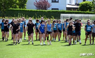 dsc_7152-2.jpg - JPEG - 913.9 ko - 2000×1215 px