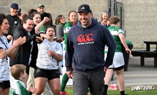 dsc_7169-7.jpg - JPEG - 458.9 ko - 2000×1216 px