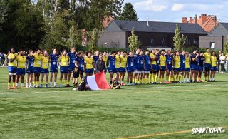 dsc_7570-2.jpg - JPEG - 1.1 Mo - 2000×1214 px