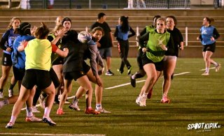 dsc_8718-2.jpg - JPEG - 396.6 ko - 1500×911 px