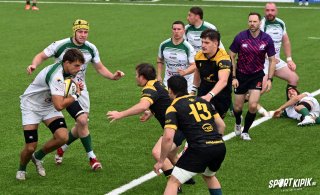 dsc_8994.jpg - JPEG - 677.3 ko - 2000×1218 px