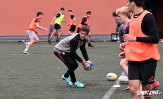 dsc_9438-2.jpg - JPEG - 524.7 ko - 2000×1216 px